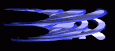 to CyberSpace Orbit...