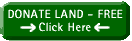 to the rainforest site