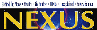 to NEXUS New Times