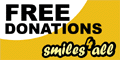 free ecard - help cause of your choice