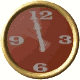 to TimeSpace Unifying Field