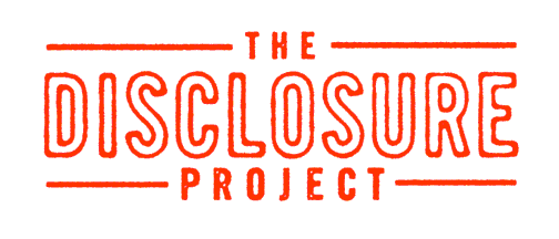 disclosure of e.t. information