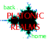 to PlatonIc Realms