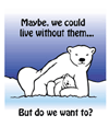 Care2 Save the Planet?